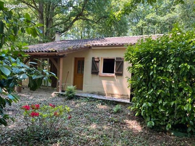 Maison vente à Montauban, Cazals