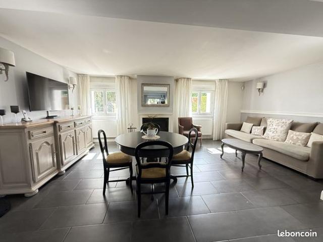 Maison vente à Tours, Joué-lès-tours
