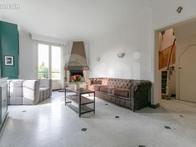 Maison vente à Créteil, Chennevières-sur-marne