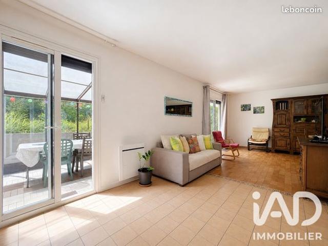 Maison vente à Digne-les-Bains, Beynes