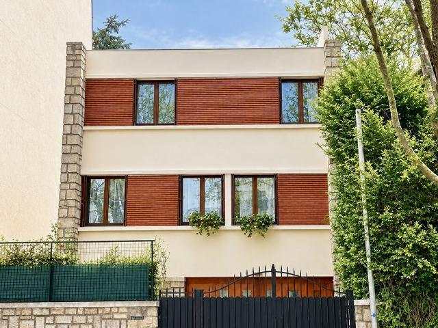 Maison vente à Bagneux, Hauts-de-Seine