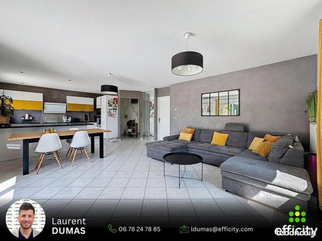 Maison vente à Beauvallon, Guadeloupe