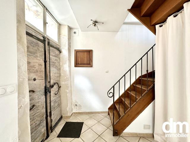 Maison vente à Istres, Martigues