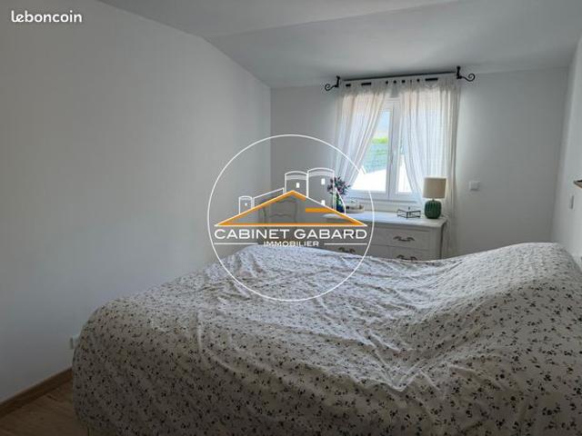 Maison vente à Angers, Pays de la Loire