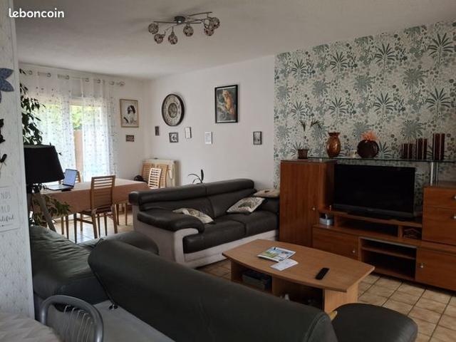 Maison vente à Valence