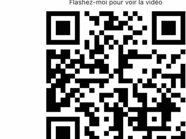 Maison vente à Dax, Poyanne