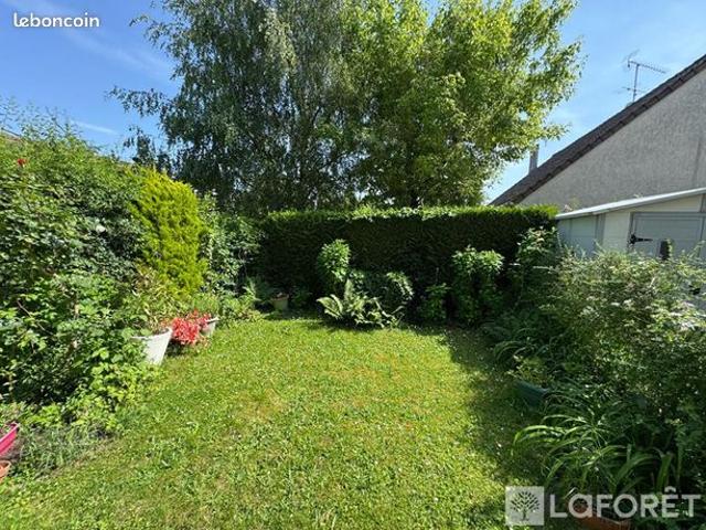 Maison vente à Sarcelles, Puiseux-en-france