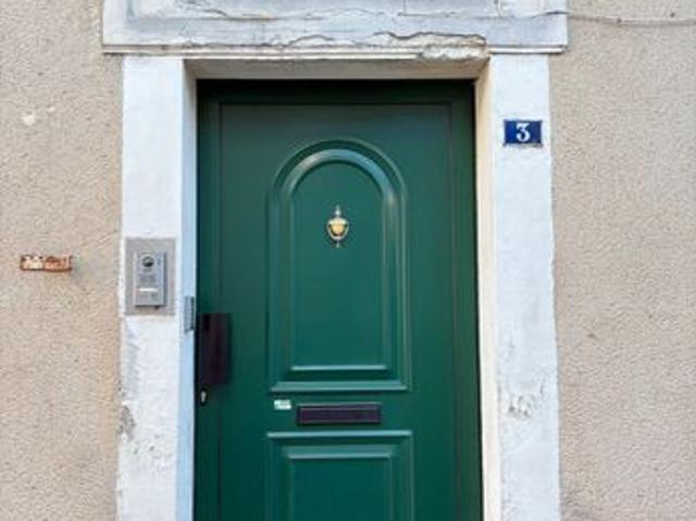 Maison vente à Loches, Amboise