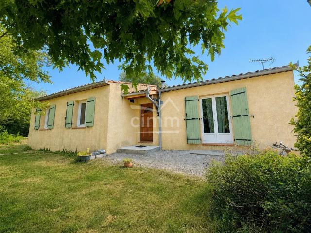 Maison vente à Forcalquier, Sisteron