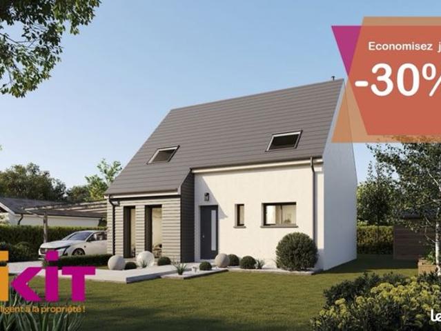Maison vente à Haguenau-Wissembourg, Ohlungen