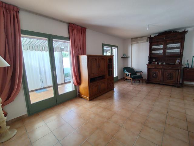Maison vente à Perpignan, Canet-en-roussillon