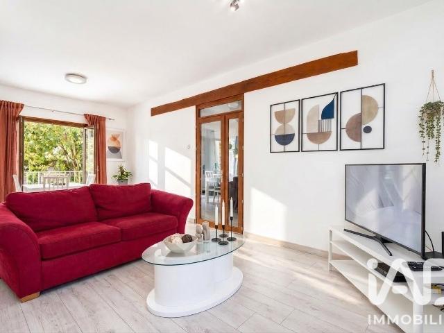 Maison vente à Sarcelles, Gonesse