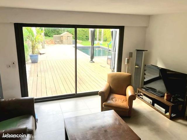 Maison vente à Arrondissement de Toulon, Sanary-sur-mer