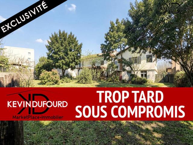 Maison vente à Le Perdu, Lalevade-d'Ardèche