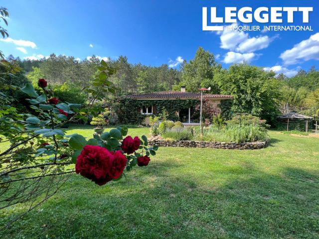 Maison vente à Canteyrat, Le Bugue