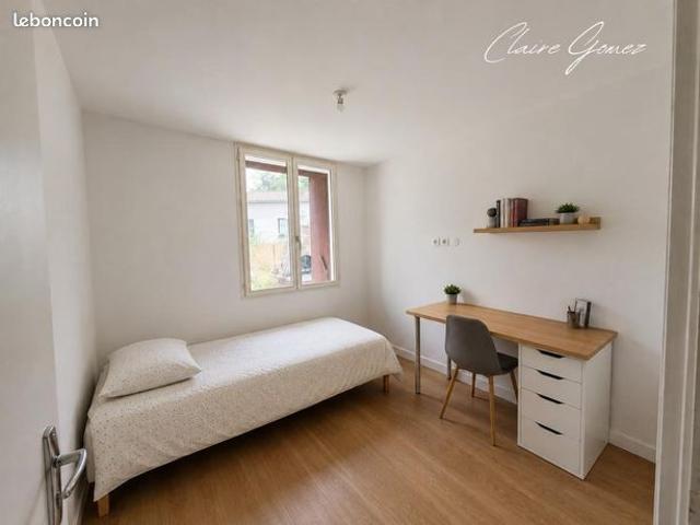 Maison vente à Toulouse, Cadours