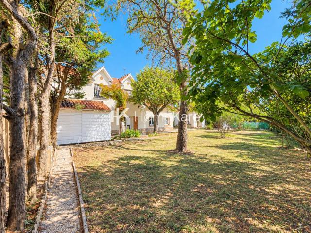 Maison vente à Résidence Le Clos des Oliviers, Lagardelle-sur-Lèze