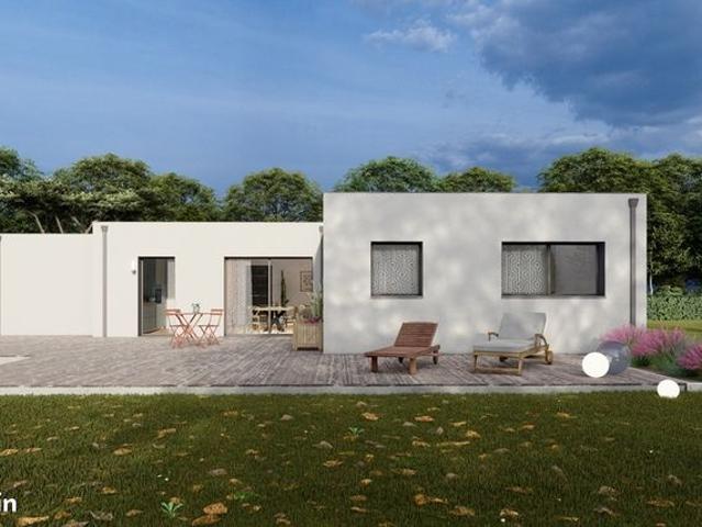 Maison vente à Villefranche-sur-Saône, Rhône