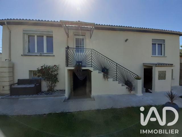 Maison vente à Droué, Loir-et-Cher