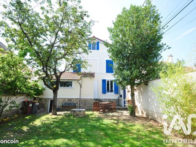 Maison vente à Torcy, Lagny-sur-marne