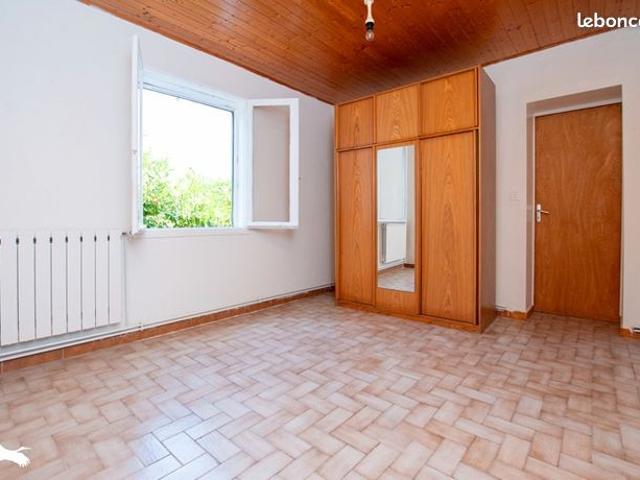 Maison vente à Muret, Plagnole