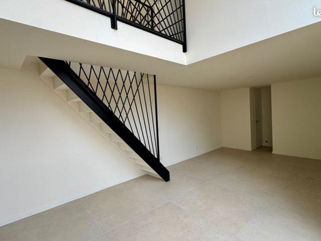 Maison vente à Caen, Bernières-sur-mer