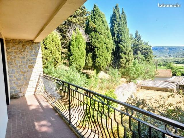 Maison vente à Narbonne, Lagrasse