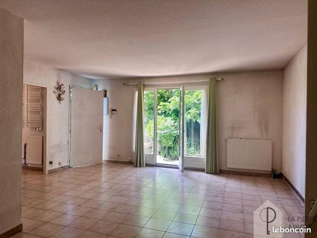 Maison vente à Aix-en-Provence, Aix-en-provence