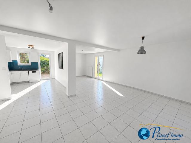 Maison vente à Montbrison, Veauche