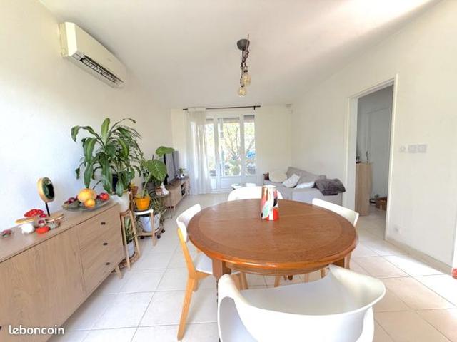 Maison vente à Toulouse, Fenouillet