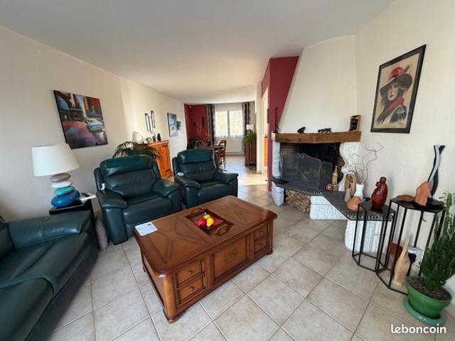Maison vente à Savigny-sur-Orge, Essonne