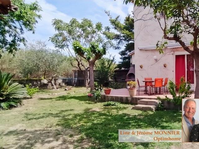Maison vente à Céret, Argelès-sur-mer