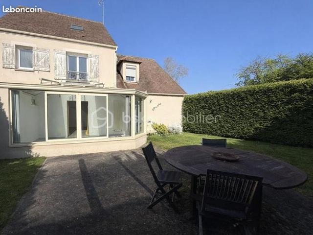 Maison vente à Sarrebourg-Château-Salins, Moncourt