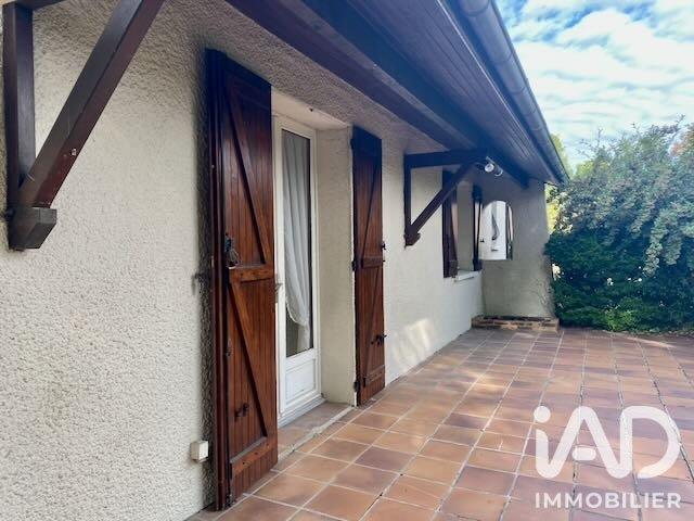 Maison vente à Moulineau, Gradignan