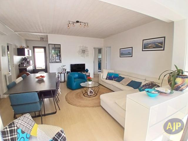 Maison vente à Arcachon, Andernos-les-bains