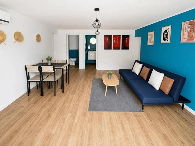 Maison vente à Boulogne-Billancourt, Vanves