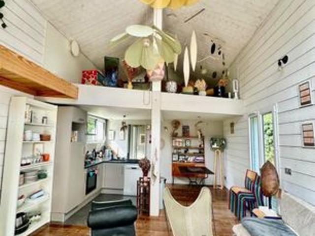 Maison vente à Lesparre-Médoc, Soulac-sur-mer