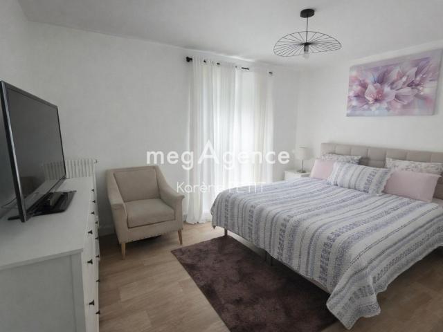 Maison vente à Les Longues Raies, Éragny-sur-Oise