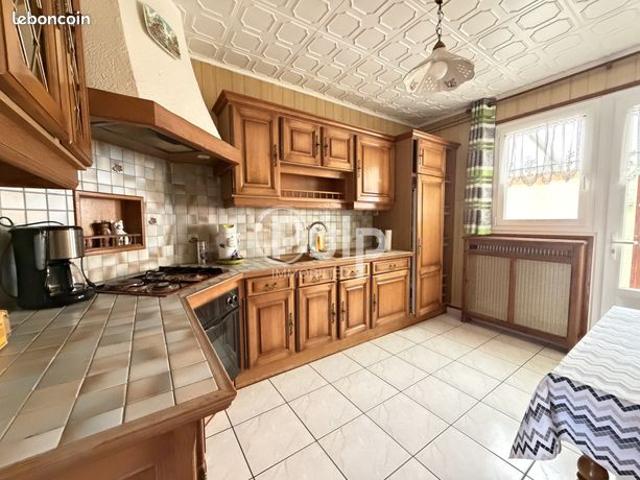 Maison vente à Provin, Nord