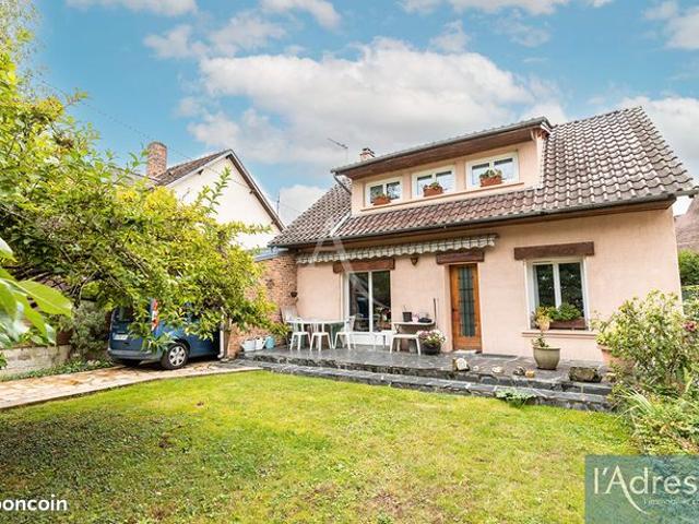 Maison vente à Palaiseau, Orsay