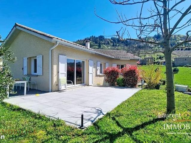 Maison vente à Villefranche-sur-Saône, Rhône