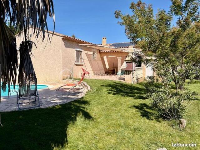 Maison vente à Carpentras, Lapalud