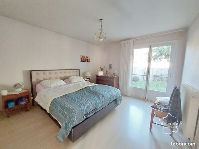 Maison vente à Bordeaux, Villenave-d'ornon
