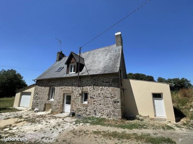 Maison vente à Mayenne, Ambrières-les-vallées