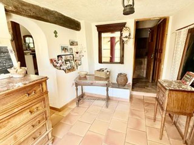 Maison vente à Arrondissement de Toulon, Signes