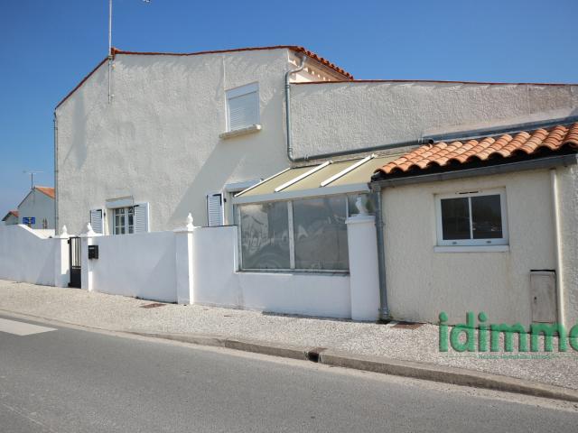 Maison vente à La Mallolière, La Jarrie