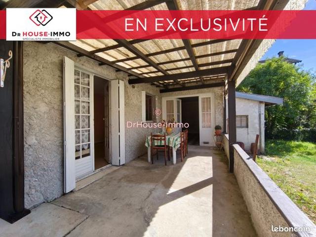Maison vente à Périgueux