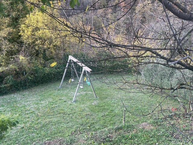 Maison vente à France métropolitaine, Utelle