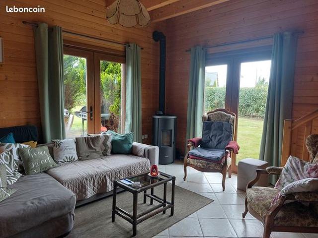 Maison vente à Londinières, Seine-Maritime