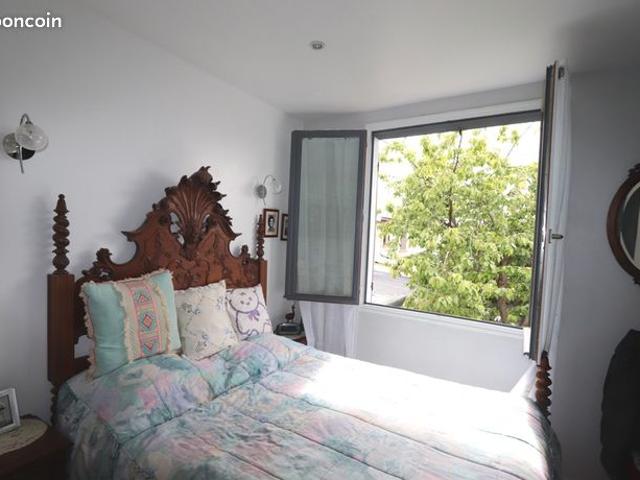 Maison vente à Le Raincy, Livry-gargan